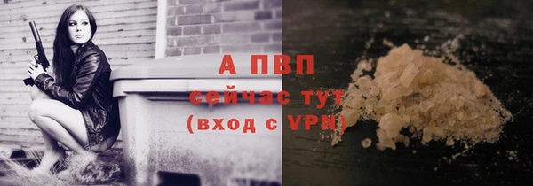 сатива Майский