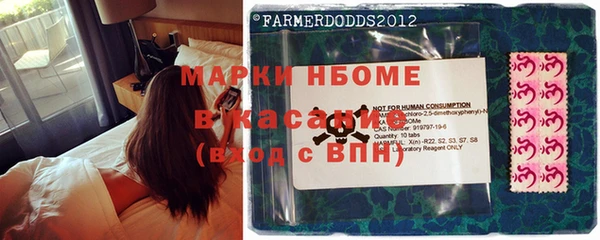 сатива Майский