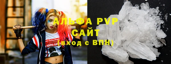сатива Майский
